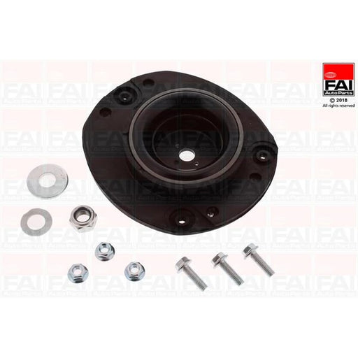 FAI Repair Kit Suspension Strut Support Mount