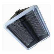 Grill Door Complete OH96950/ OH96991 - High-Quality Replacement Nova - Dynamic Drive