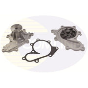 Comline Engine Cooling Water Pump EWP440