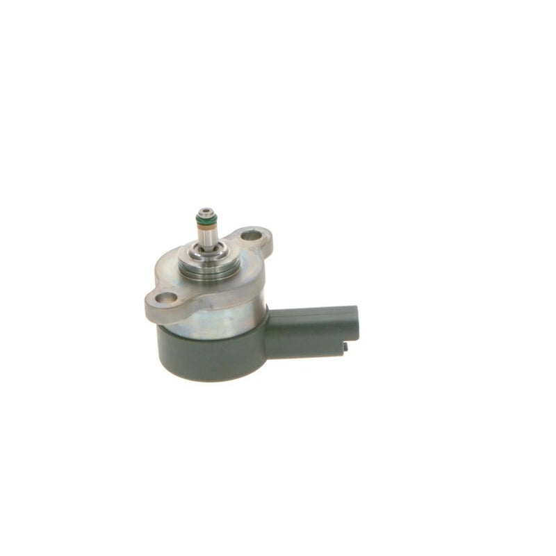 Bosch Common Rail Fuel Pressure Control Valve