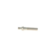 Bosch Mounting Screw Fastener