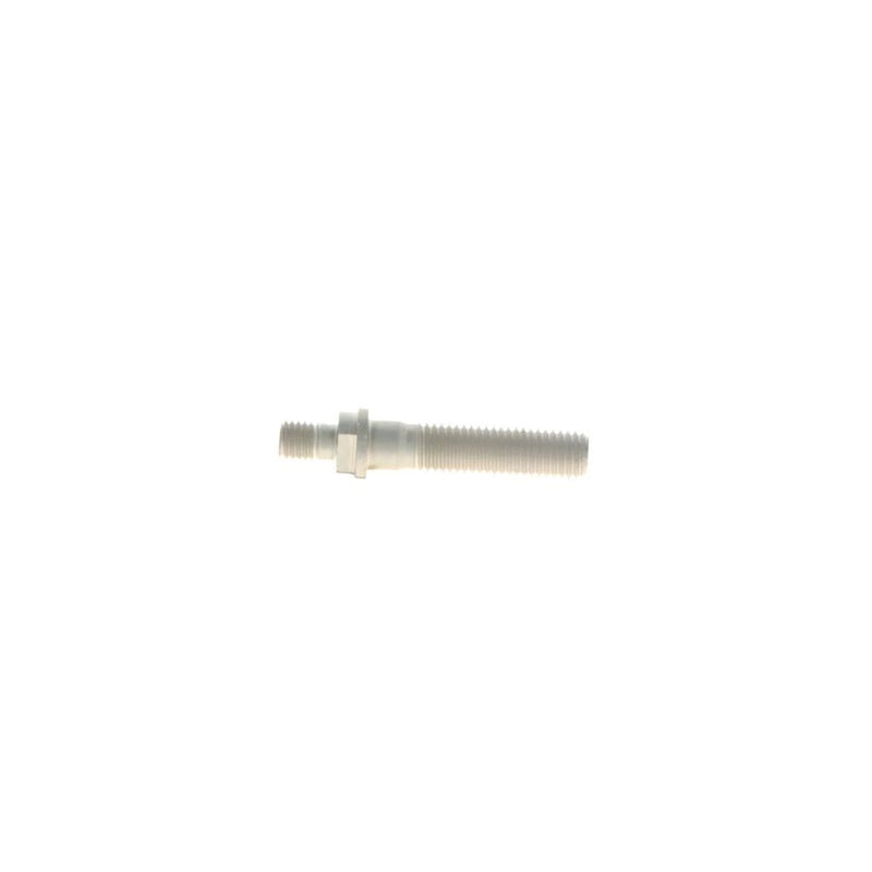 Bosch Mounting Screw Fastener