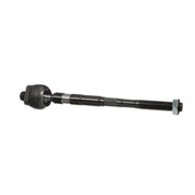 Delphi 2 x Inner Tie Rods fits Nissan Murano II 2007-2014 2.5 3.5