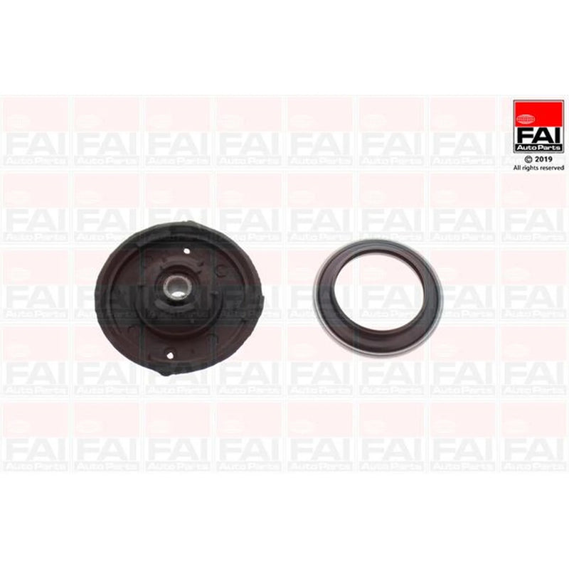 FAI Repair Kit Suspension Strut Support Mount