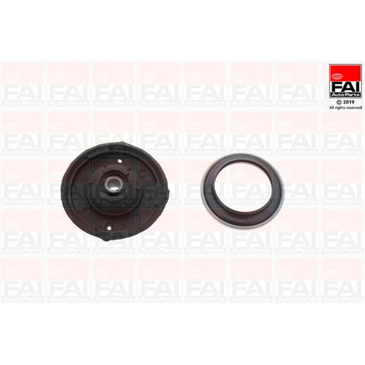 FAI Repair Kit Suspension Strut Support Mount SS10421