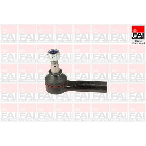 FAI Steering Tie Rod End Ball Joint SS2360