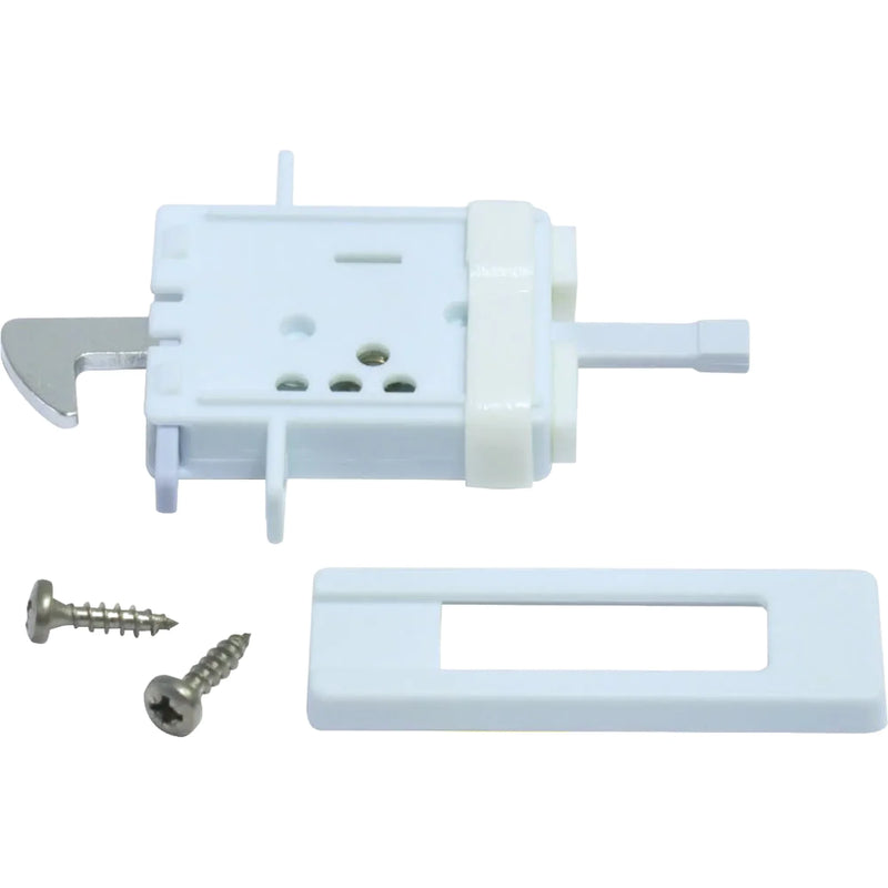 Dometic Refrigerator Freezer Door Lock 289047110