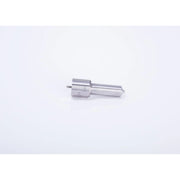 Bosch Diesel Injector Nozzle Tip