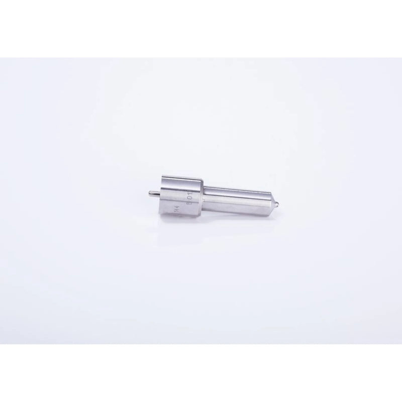Bosch Diesel Injector Nozzle Tip