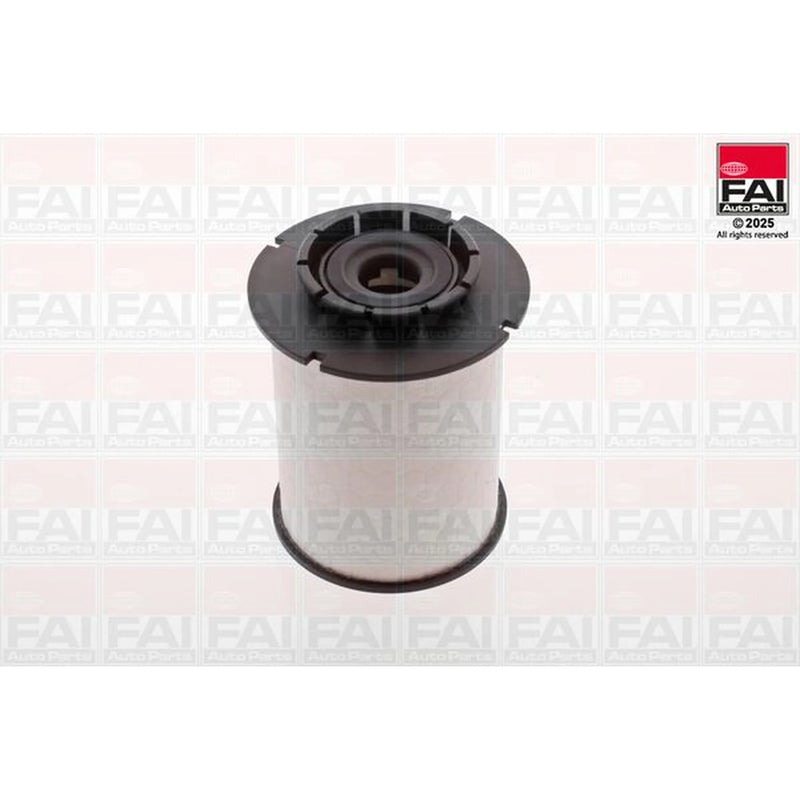 FAI Fuel Filter Element fits Chevrolet Aveo 2011-2015 1.3