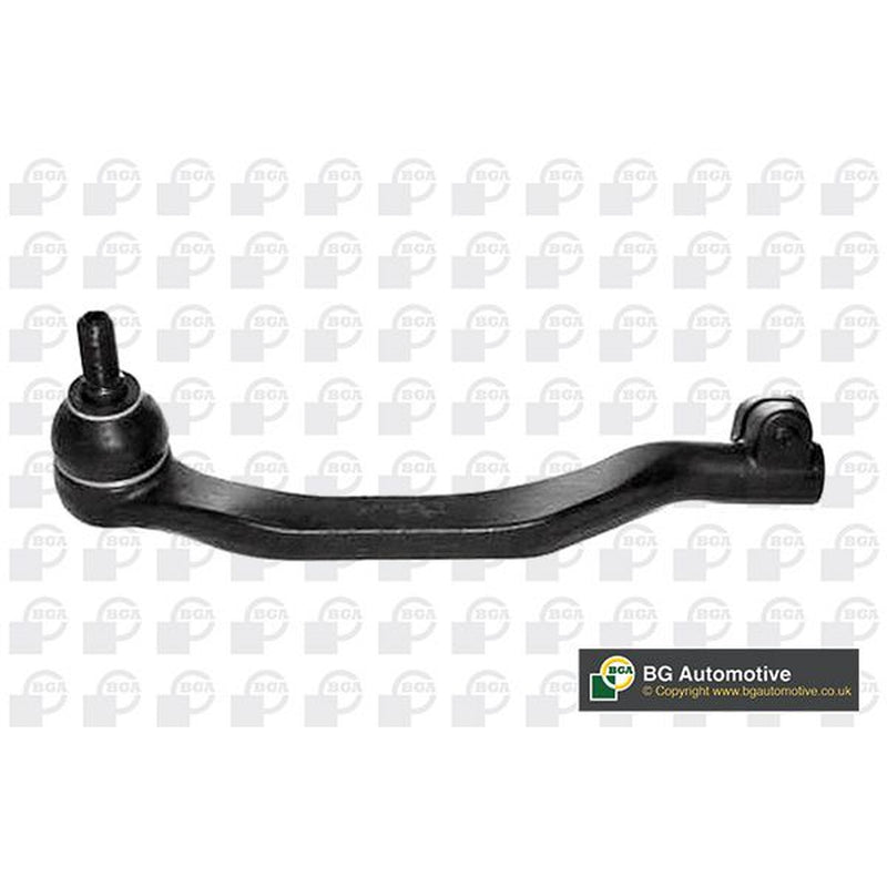 BGA Steering Tie Rod End Ball Joint Front Right fits Mini Mini 2006-2015