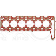 Elring Cylinder Head Gasket 1mm Thick 589.131
