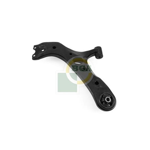 BGA Control/Trailing Arm Front Left TRC9127