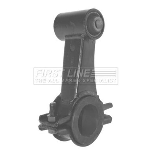 First Line Stabiliser Bar Link Coupling Rod fits Mercedes-Benz M-Class 1998-2005