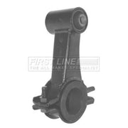 First Line 2 x Stabiliser Bar Links fits Mercedes-Benz M-Class 1998-2005