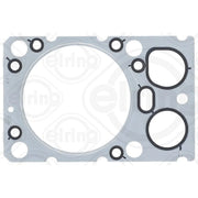 Elring Cylinder Head Gasket Thick 919.810