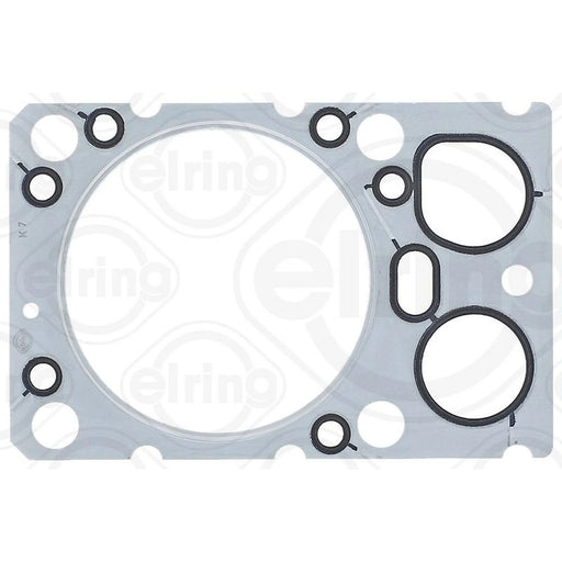 Elring Cylinder Head Gasket Thick 919.810