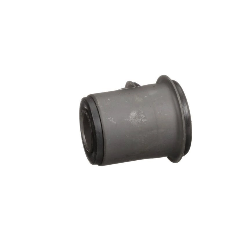 Delphi Wishbone / Control / Trailing Arm Bush fits Toyota Chassis 1987-1995 1.8