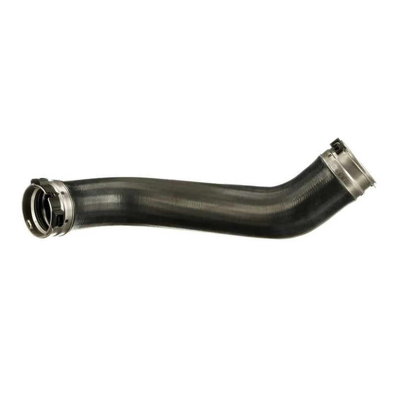 Gates Radiator Coolant Hose 455mm ID fits Mercedes-Benz Actros MP4 / MP5 2011 on