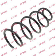 KYB Rear Suspension Coil Spring