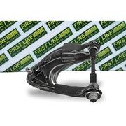 First Line Control/Trailing Arm fits Ford Ranger 1999-2006 2.5
