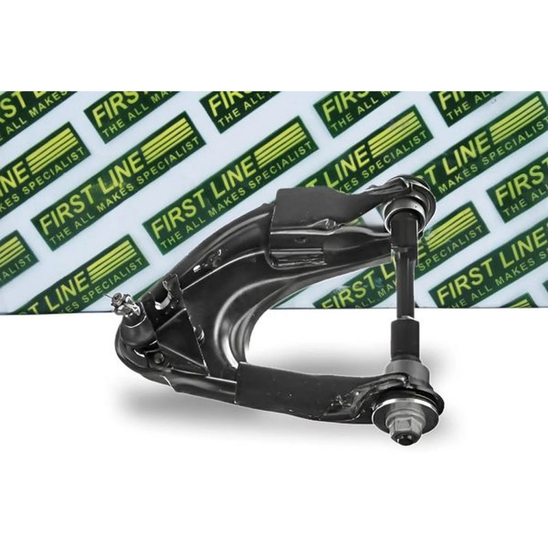 First Line Control/Trailing Arm fits Ford Ranger 1999-2006 2.5