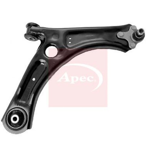 Apec Control/Trailing Arm Front Right AST2357