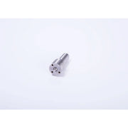 Bosch Diesel Injector Nozzle Tip