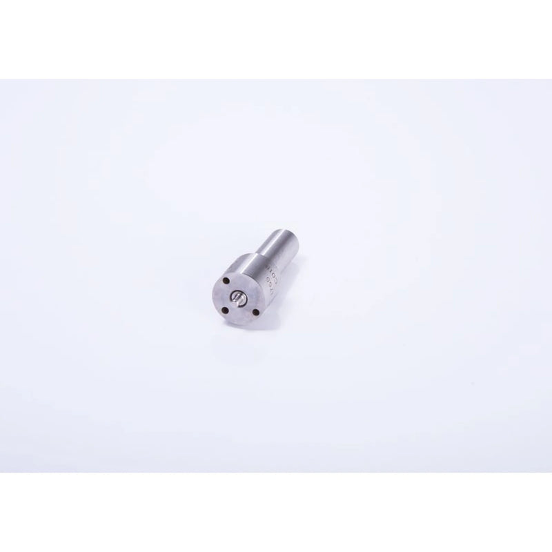 Bosch Diesel Injector Nozzle Tip