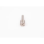 Bosch Diesel Injector Nozzle Tip