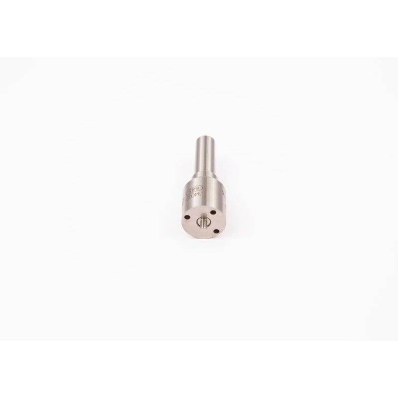 Bosch Diesel Injector Nozzle Tip