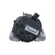 Valeo Car Alternator 12V 849139