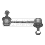 First Line Stabiliser Bar Link Coupling Rod fits Toyota Aristo 1990-1996 3.0