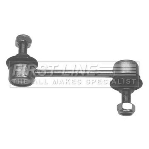 First Line Stabiliser Bar Link Coupling Rod fits Toyota Aristo 1990-1996 3.0