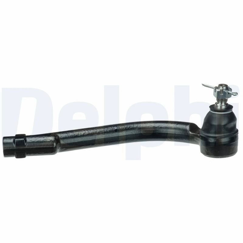 Delphi Steering Tie Rod End Ball Joint Front Right M16x1.5 fits Hyundai IX55