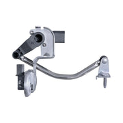 Hella Headlight Levelling Sensor Left Front Connectors V 6PM 012 699-401