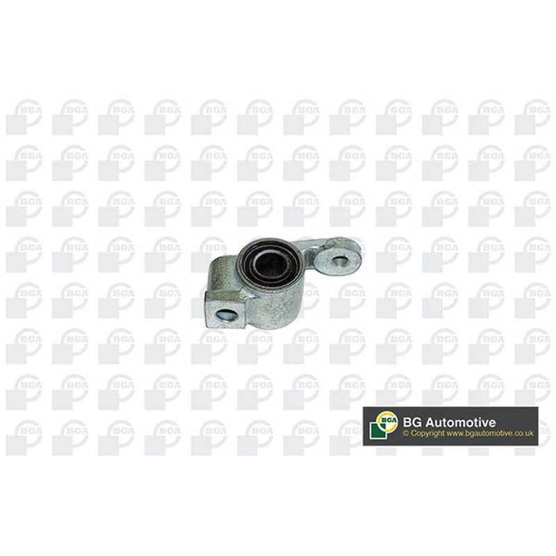 BGA Wishbone / Control / Trailing Arm Bush Lower Front fits Citroën C8 2002 on