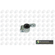 BGA Wishbone / Control / Trailing Arm Bush Lower Front BU1429