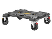 DEWALT Storage TOUGHSYSTEM 2.0 DXL Dolly DEWALT Storage - NN4 Online
