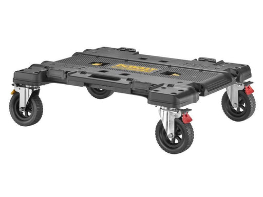DEWALT Storage TOUGHSYSTEM 2.0 DXL Dolly DEWALT Storage - NN4 Online