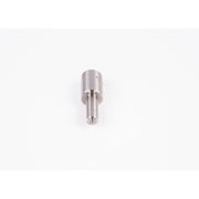Bosch Diesel Injector Nozzle Tip fits Iveco Eurostar 1993-2002