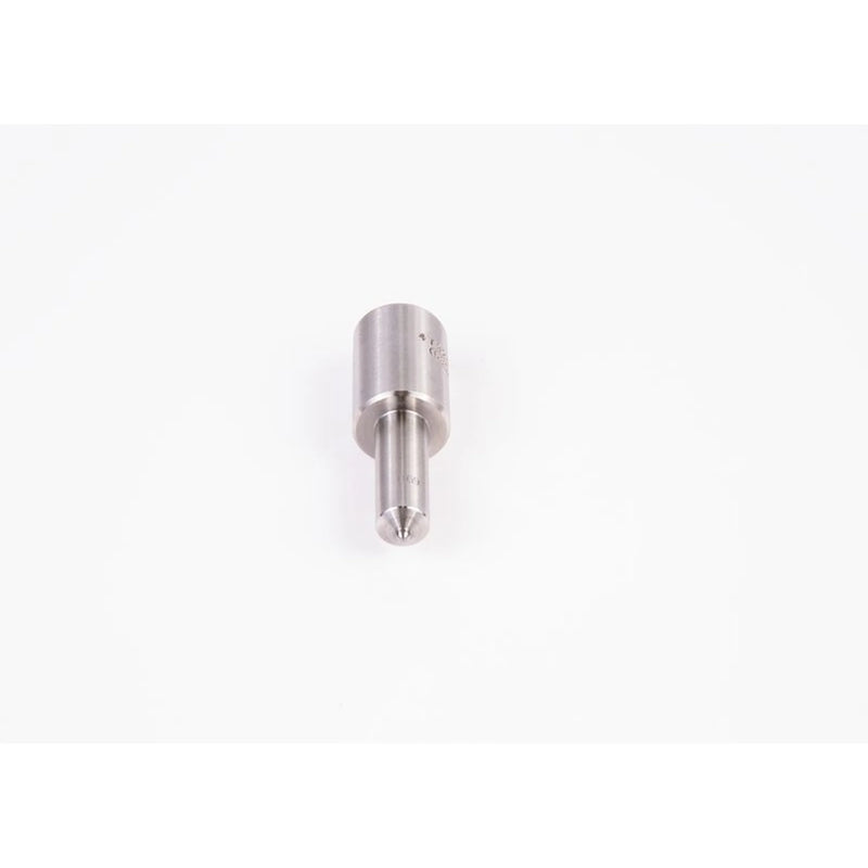 Bosch Diesel Injector Nozzle Tip fits Iveco Eurostar 1993-2002