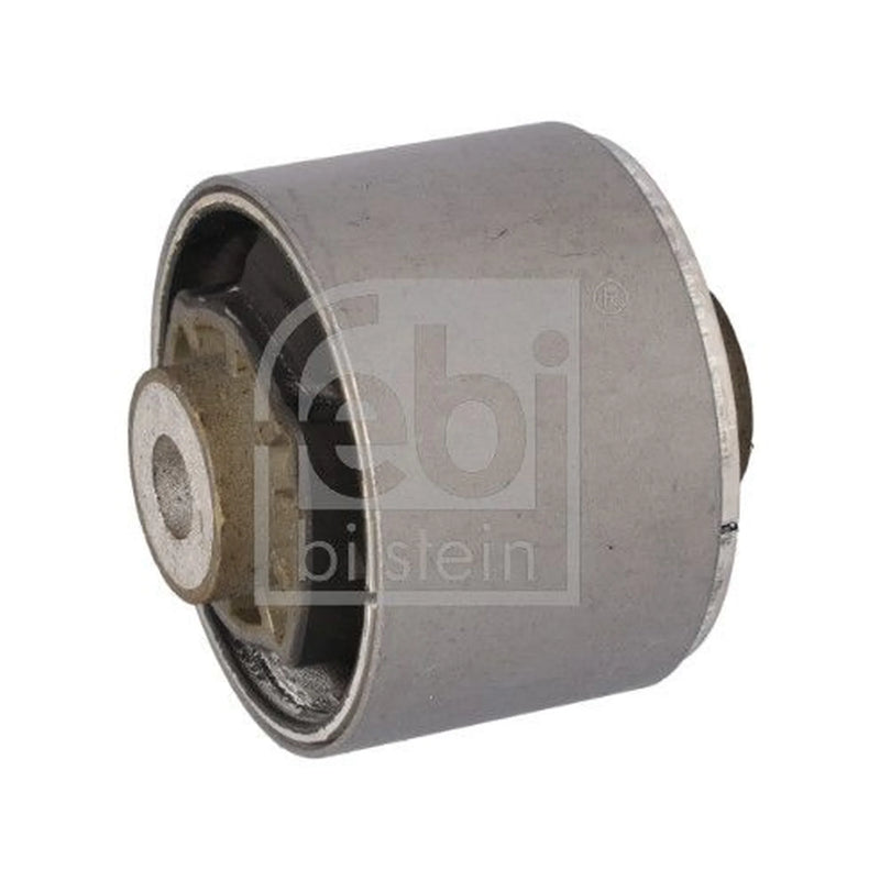 Febi Wishbone / Control / Trailing Arm Bush Front 188130