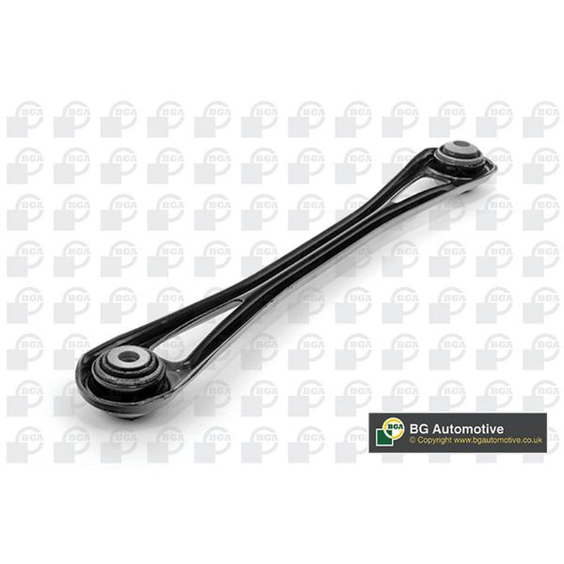 BGA Control/Trailing Arm Rear Right fits Audi Q7 2006-2015 3.0 3.6 4.2 6.0