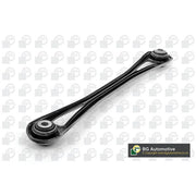 BGA Control/Trailing Arm Rear Right TRC0196