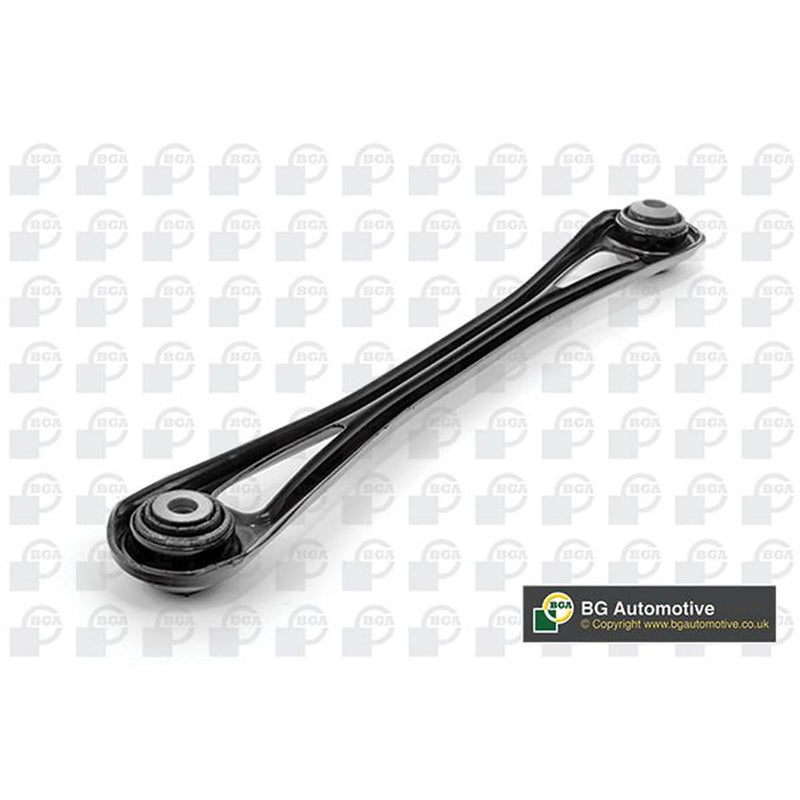 BGA Control/Trailing Arm Rear Right TRC0196