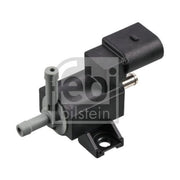 Febi Turbo Boost Pressure Control Valve 184239