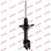 KYB Shock Absorber Damper Strut Front Left fits Subaru Forester 2008-2013