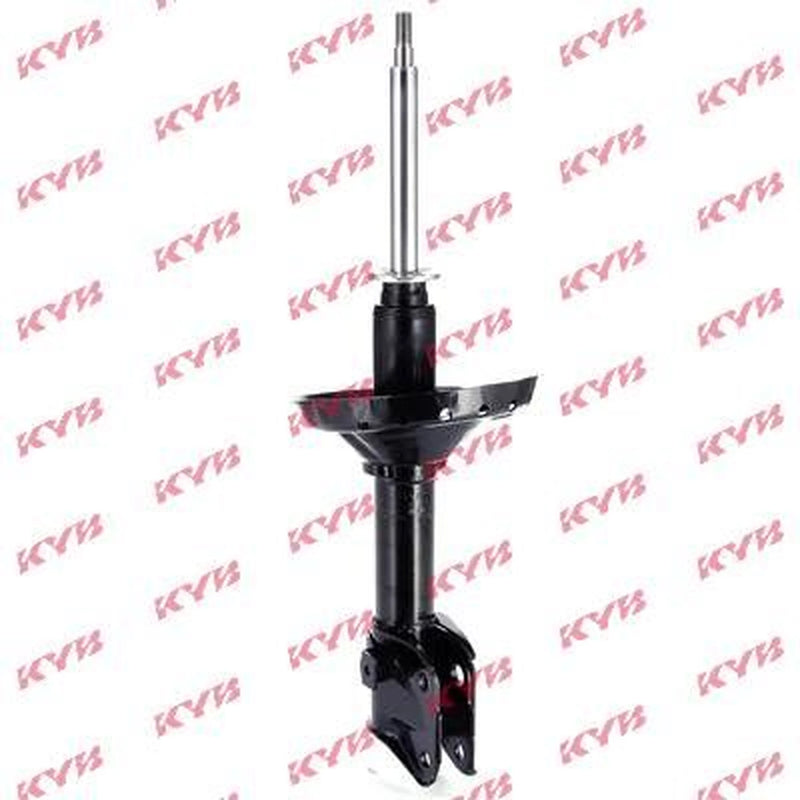 KYB Shock Absorber Damper Strut Front Left fits Subaru Forester 2008-2013