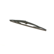 Bosch Wiper Wiper Blade 350mm — H355 fits Jeep Commander 2005-2010